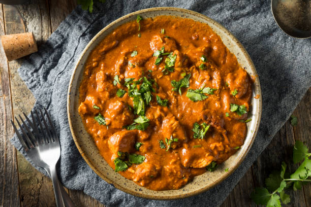 Punjab Food Safari: Rocky's Ultimate Journey Through India's Tastiest State